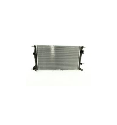 Radiateur de refroidissement moteur Renault Mégane III Berline Estate CC 