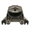Support moteur - Support moteur boite de vitesse pour Fiat Lancia 39866