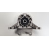 Support moteur boite de vitesse Fiat Lancia Support moteur