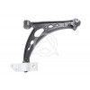 Triangle de suspension avant droit Audi A3 Seat Altea Leon Toledo Skoda Octavia VW Caddy Eos Golf Jetta Touran Triangle de su...