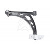 Triangle de suspension avant gauche Audi A3 Seat Altea Leon Toledo Skoda Octavia VW Caddy Eos Golf Jetta Touran