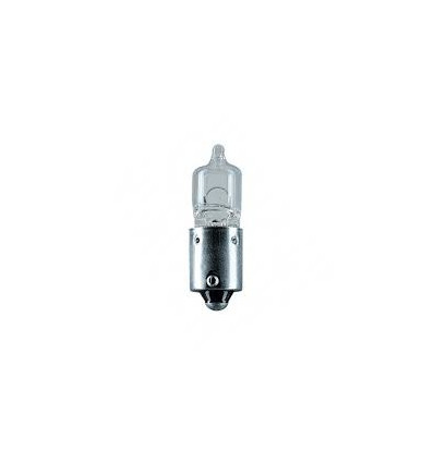 Ampoule 12V 10W BA9S Eclairage phare avant