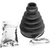 soufflet transmission cote roue opel corsa Soufflets de direction
