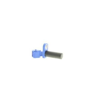 Capteur d'angle de vitesse vilebrequin Ford S-Max