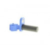 Capteur d'angle de vitesse vilebrequin Ford S-Max Autre
