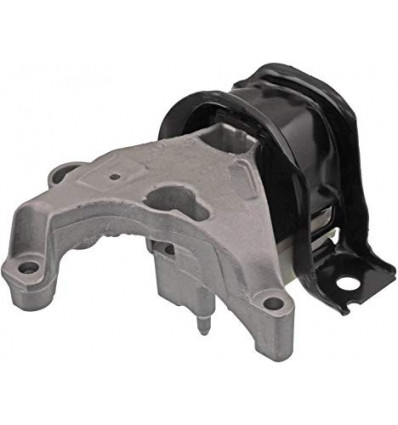 Support moteur droit Mercedes-Benz Citan Renault Kangoo 1.5 DCI CDI