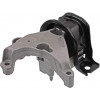 Support moteur - Support moteur droit pour Renault Kangoo 1.5 dCi 586869