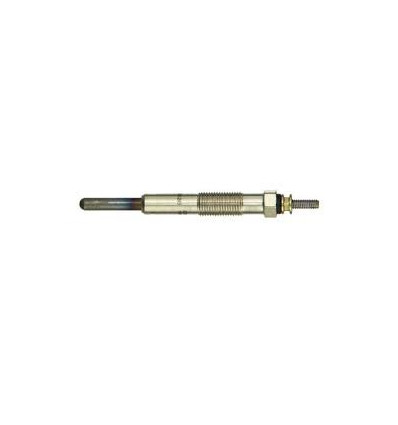 Bougie de préchauffage NGK DP7 2419 Renault Kangoo 1.9D Bougie de préchauffage