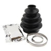 Soufflets de direction - Soufflet de cardan coté boite Renault pour Renault Kangoo phase 1 656770800