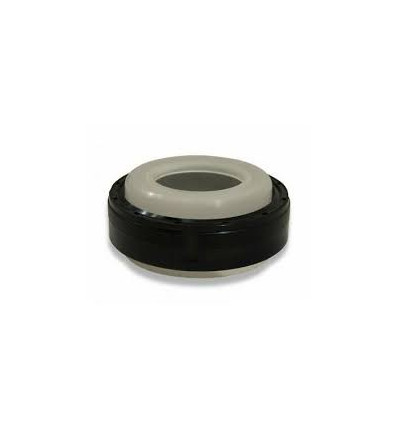 BAGUE ETANCHEITE BMW