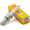 Bougie d'allumage NGK DCPR8E