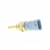 Sonde de température de refroidissement Alfa Roméo Citroën Fiat Honda Lancia Opel Peugeot Saab Sonde de température