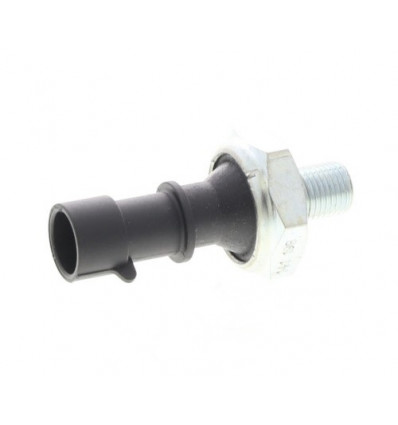Contacteur de pression d'huile moteur ( pressostat ) Jeep Lancia Opel