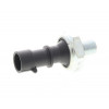 Climatisation - Contacteur de pression d'huile moteur ( pressostat ) Jeep Lancia pour Opel 330366