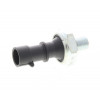Contacteur de pression d'huile moteur ( pressostat ) Jeep Lancia Opel