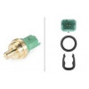 Sonde de température d'eau Citroen C4 Picasso Hella Sonde de température