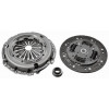 Kit embrayage pour DS3