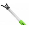 Barre LED pour capot Outillage