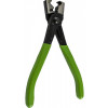 Pince pour collier clic-r