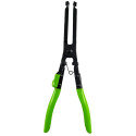 Pliers
