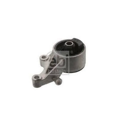 Support moteur - Support moteur Zafira 15869