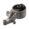 Support moteur - Support moteur Zafira 15869