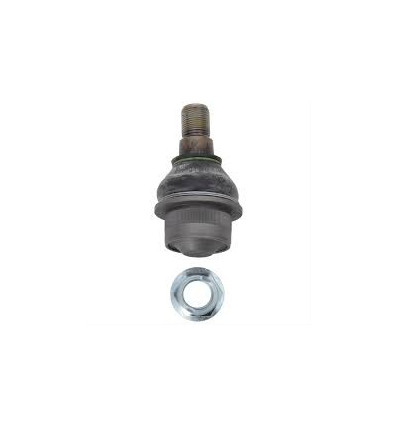 Rotule de suspension - Rotule de suspension pour Mercedes 1887503