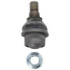 Rotule de suspension - Rotule de suspension pour Mercedes 1887503