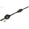 Cardan droit PEUGEOT 407 CITROEN C5 1.6 HDI 1.8 2.0 Cardan