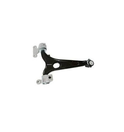 Bras de suspension - Bras de suspension droit pour Citroën Jumpy 615545349