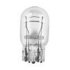 Ampoule W21/5W 12V douille W3X160