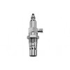 Bougie de préchauffage - Bougie de préchauffe pour Iveco Daily GF006