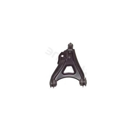 Triangle de suspension - Triangle Bras de suspension Renault Clio et Super5 616745379