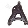 Triangle de suspension - Triangle Bras de suspension Renault Clio et Super5 616745379