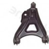 Triangle Bras de suspension Reanault Clio et Super5 Triangle de suspension