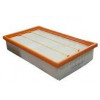 Filtre à air - Filtre à air Mann-Filter Jaguar XF 3.0 CRD 24v V6 S C30115