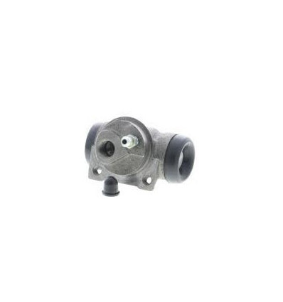 Cylindre de roue - Cylindre de roue arrière gauche sans ABS pour Renault twingo phase 1 H628310