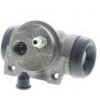 Cylindre de roue - Cylindre de roue arrière gauche sans ABS pour Renault twingo phase 1 H628310