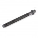 Cylinder head screw