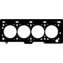 Cylinder head gasket
