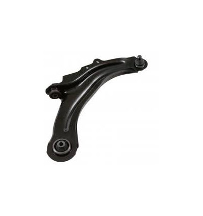 Rotule de suspension - Bras de suspension pour Renault Mégane rotule 16mm Droit 616745719