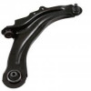 Bras de suspension Renault Mégane rotule 16mm Droit Rotule de suspension
