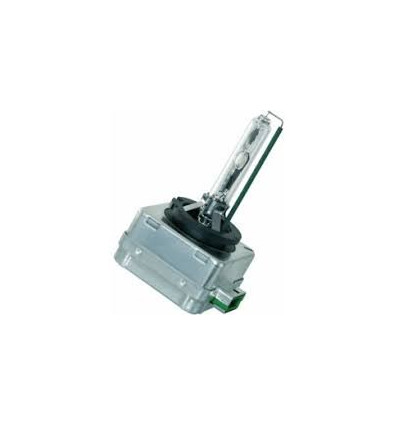 Ampoule à décharge xenon 12v 35w OSRAM Eclairage phare avant