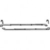 Joint de culasse - Pochette couvre culasse pour Audi 100 2.0D 151301801