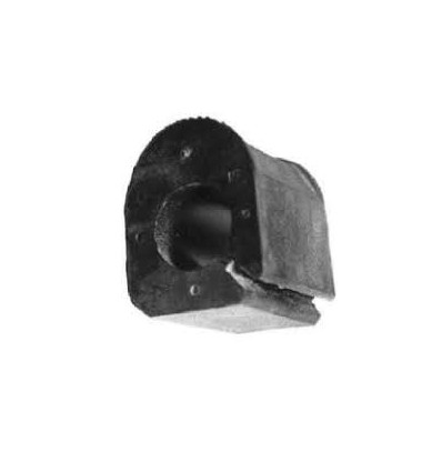 Silent bloc - Silentbloc barre stabilisatrice diamètre 23mm pour Renault 868