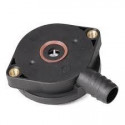 Valve