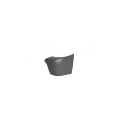 Crosse de pare-choc - Crosse pare choc arrière gauche pour Ford Transit 4910103C