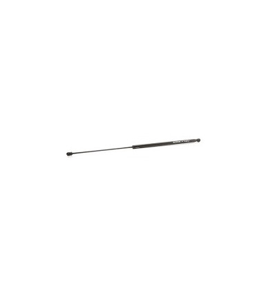 Vérin de coffre - Vérin de capot moteur pour audi a4 024208