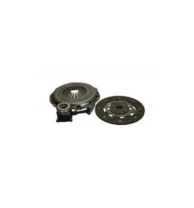 Kit embrayage LUK Volvo S40