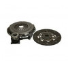 Embrayage - Kit d'embrayage LUK pour Volvo S40 624317034
